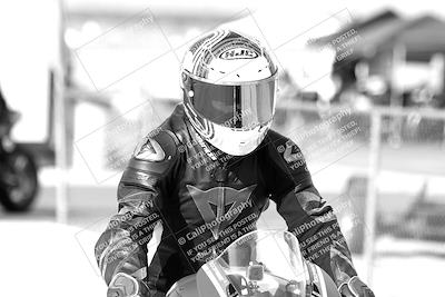 media/May-18-2024-Apex Assassins (Sat) [[8f6ef9e303]]/Around the Pits/